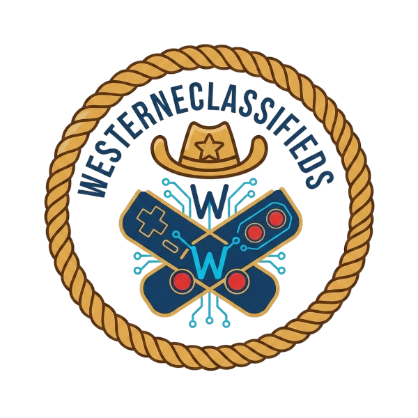 PAFI Kabupaten Indonesia | Pusat Informasi Tenaga Teknis Kefarmasian Daerah